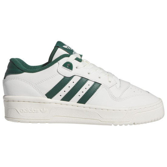 Adidas Rivalry Low J